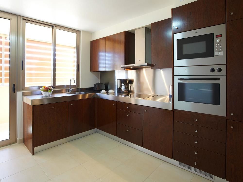 Nau Salgados Vila Das Lagoas Αλμπουφέιρα Εξωτερικό φωτογραφία